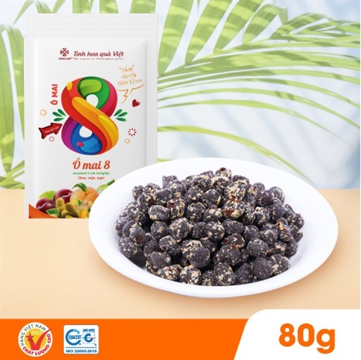 WEB 12 MH-08.jpg